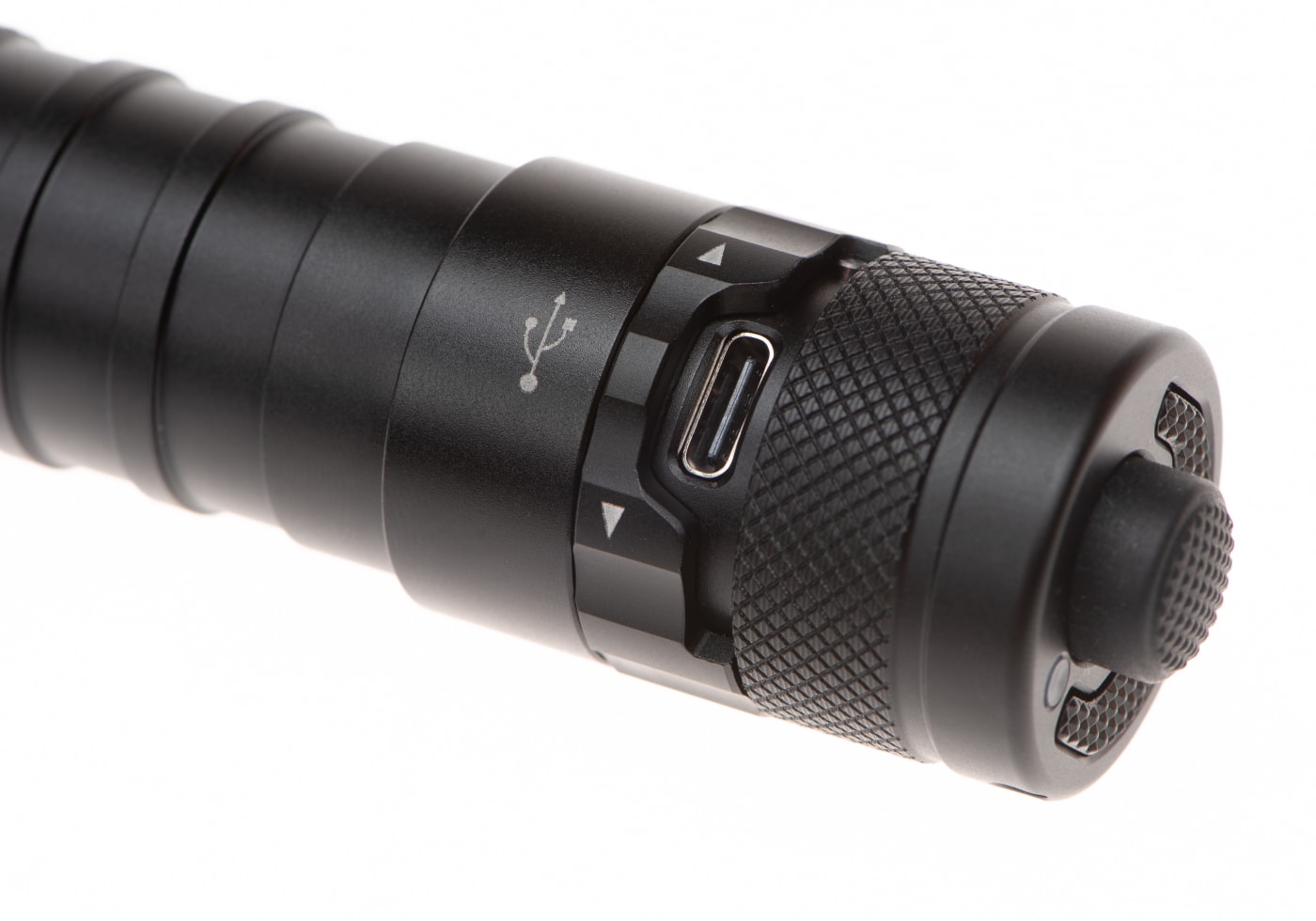 Nitecore i4000R