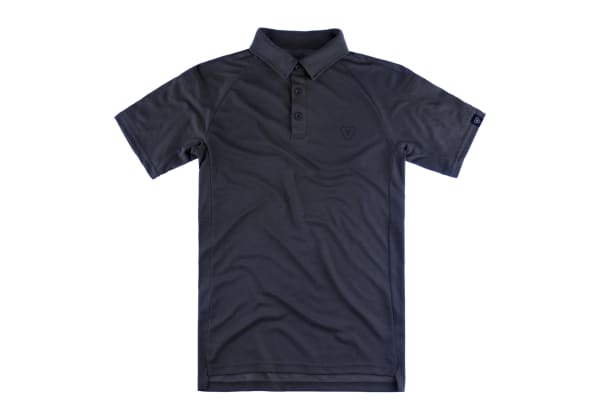 Outrider T.O.R.D. Performance Polo
