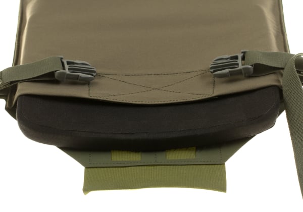 Blue Force Gear PLATEminus Carrier