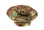 Invader Gear Boonie Hat