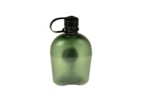 NALGENE Cantene Oasis Sustain 1.0 Liter