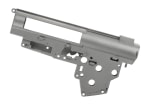 G&G V3 Gearbox Shell 8mm