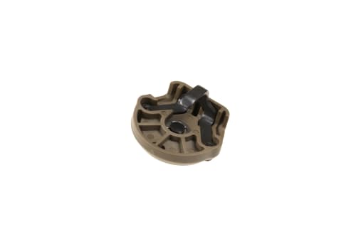 Streamlight Sidewinder Helmet Mount
