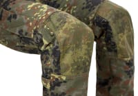 Clawgear Operator Combat Pants MK III ATS Flex