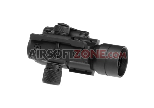 Aimpoint PRO 2 MOA (2024) - Airsoftzone