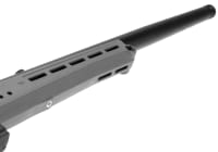 Silverback TAC 41 P Bolt Action Rifle