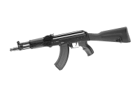 G&G RK 104