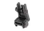 Magpul MBUS 3 Rear Back-Up Sight