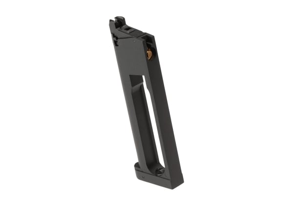 KJ Works Magazin KP-16 Co2 26rds