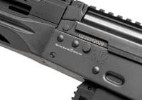 G&G GK12 S-AEG