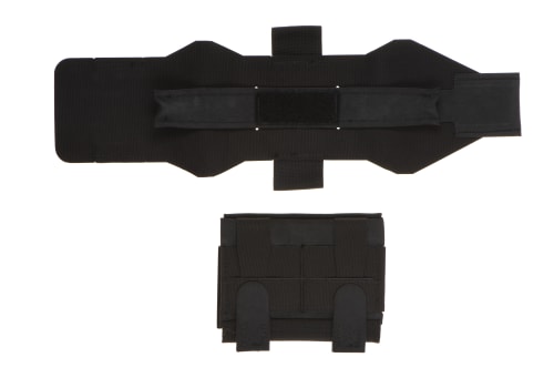 Blue Force Gear Molle Mounted Micro Trauma Kit NOW!