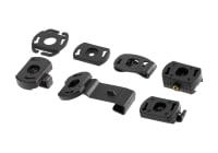 Princeton Tec Switch RGB