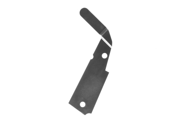 Clipdraw Clipdraw for Standard 1911 & Commander
