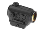Holosun HS403C Solar Red Dot Sight