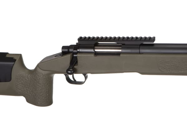 Cyma CM700 M40A3 Bolt-Action Sniper Rifle
