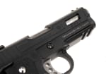 WE Hi-Capa 3.8 Force Full Metal GBB