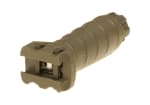 MP TGD Long Vertical Grip