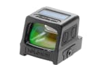 Holosun HE509T X2 Circle Gold Dot