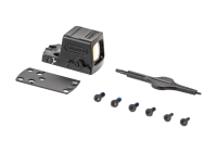 Holosun EPS CARRY 6 MOA Green Dot Sight