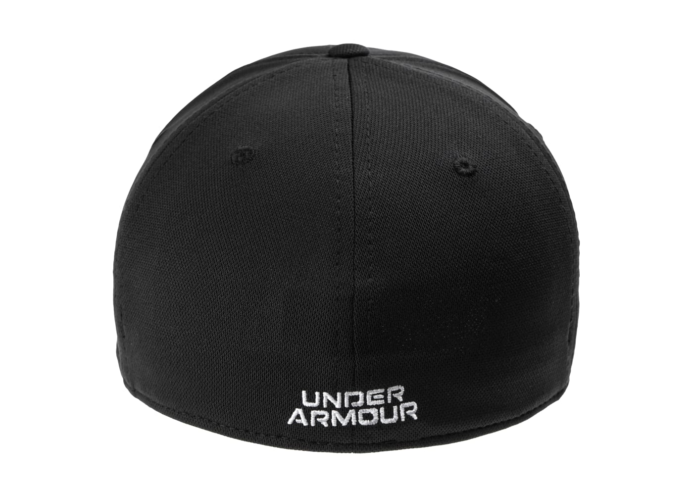 Under Armour UA Blitzing Cap