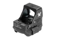 Vortex Optics Defender-CCW 3 MOA Red Dot