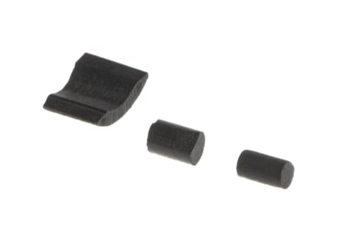 KPP R-Hop Patch 5.5mm - 85°