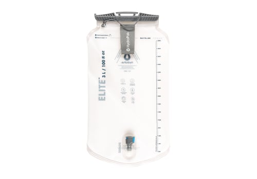 Hydrapak Hydrasleeve 3L