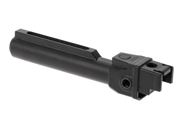 DLG Tactical AK/AK74 Fixed Tube Adaptor