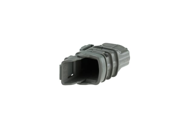 ITW Nexus FastMag Pistol MOLLE