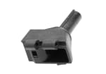 S&T G36 Stock Adapter