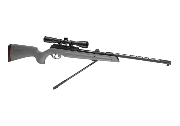 Umarex UX Synergis Elite Kit 5.5mm