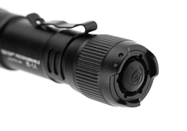 Streamlight ProTac 2.0