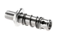 Silverback MDRX Nozzle Assembly