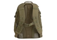 5.11 Tactical RUSH 24 Backpack