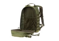Wisport Sparrow 20 II