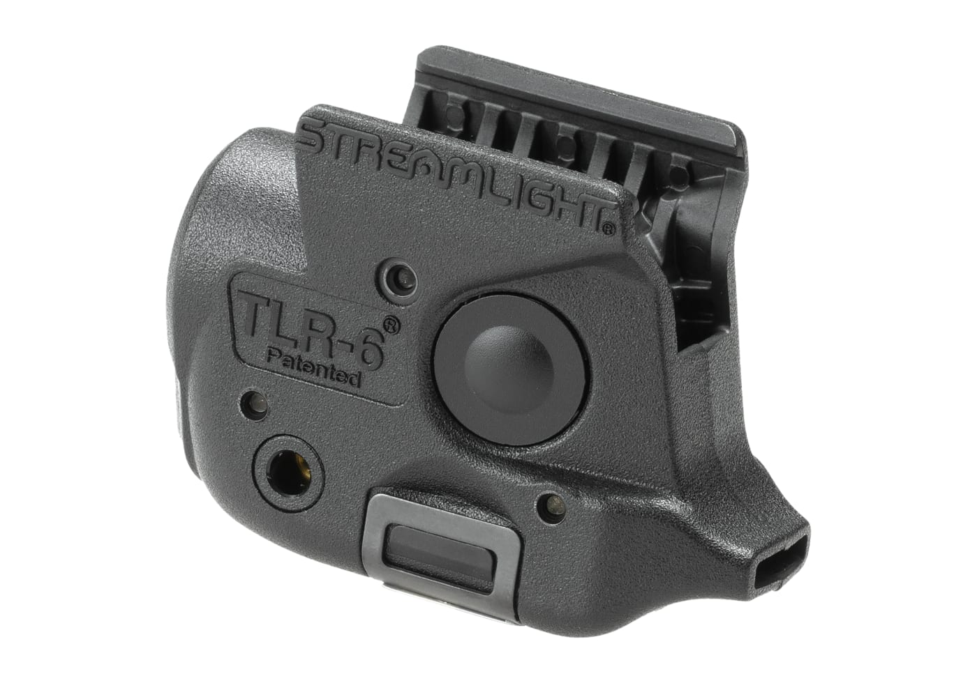 Streamlight TLR-6 for SIG Sauer P365 / XL