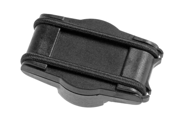 FMA Dummy BGS Detection Device