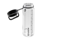 Hydrapak Recon Clip & Carry 750ml