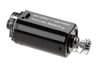 Nimrod NT Blackbird 20K CNC Motor Short