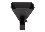 Perfecta Pellet Trap 17x17cm