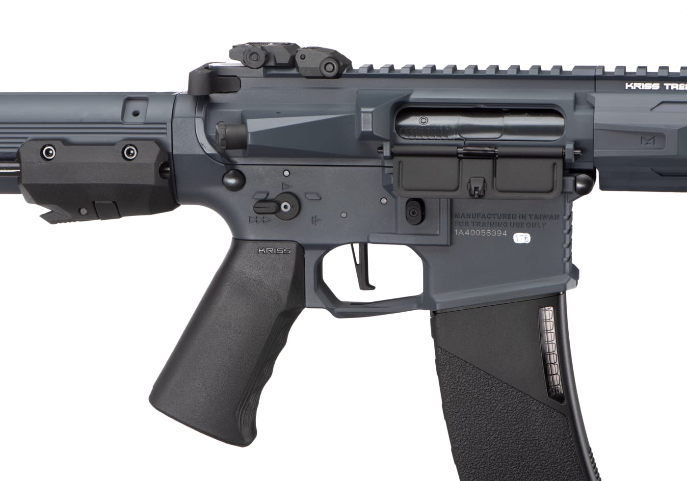 Krytac Trident Mk2 PDW-M