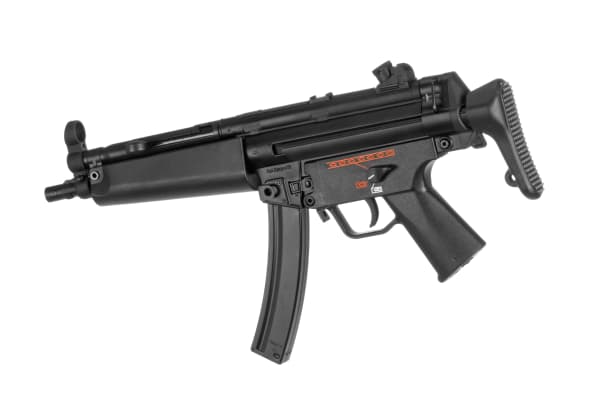Classic Army CA5 A5 Wide Forearm