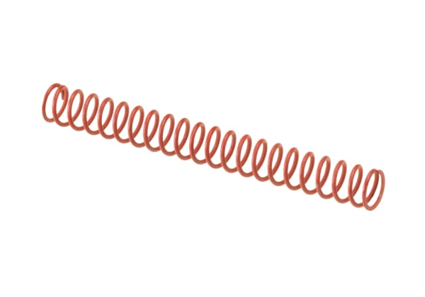 Glock Firing Pin Spring 28 Newton