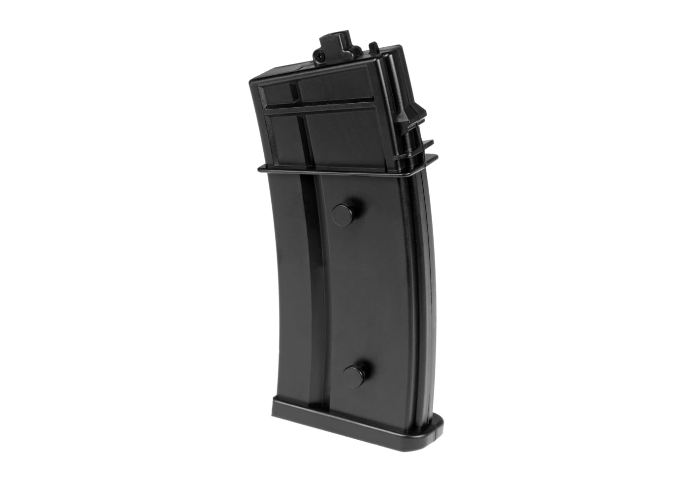 Heckler & Koch Magazin G36C Advanced Dual Power