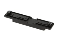 WADSN Aluminum Mount for Remote Switch M-LOK & Keymod