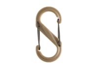 Nite Ize S-Biner Plastic #2