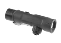 Elcan SpecterOS SFOV4-A1 5.56