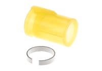 Maple Leaf Transformers Autobot 60° Hop Up Rubber for VSR & GBB