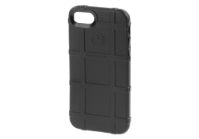 Magpul iPhone 7/8 Field Case