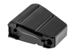 Ares Magazine SMLE 35rds